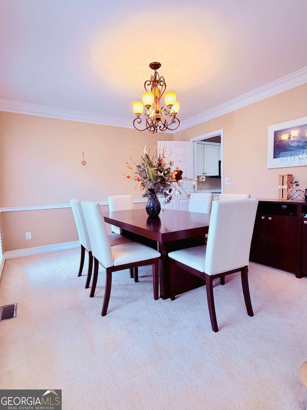 3830 Peachbluff Court Property Photo 8