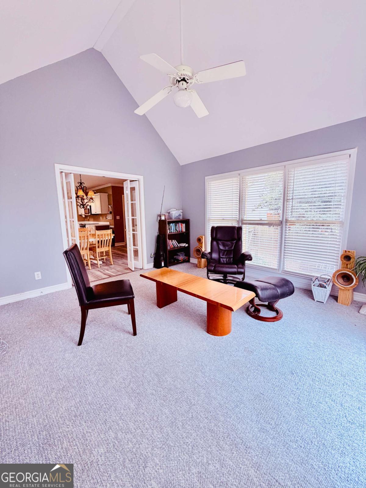 3830 Peachbluff Court Property Photo 17
