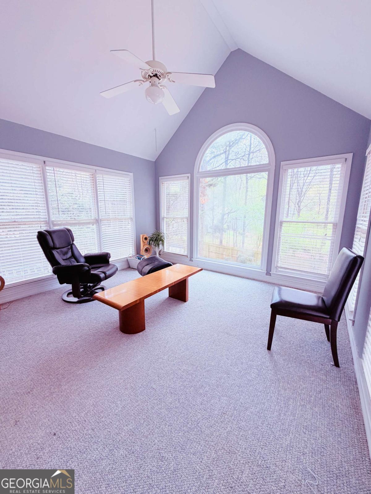 3830 Peachbluff Court Property Photo 18