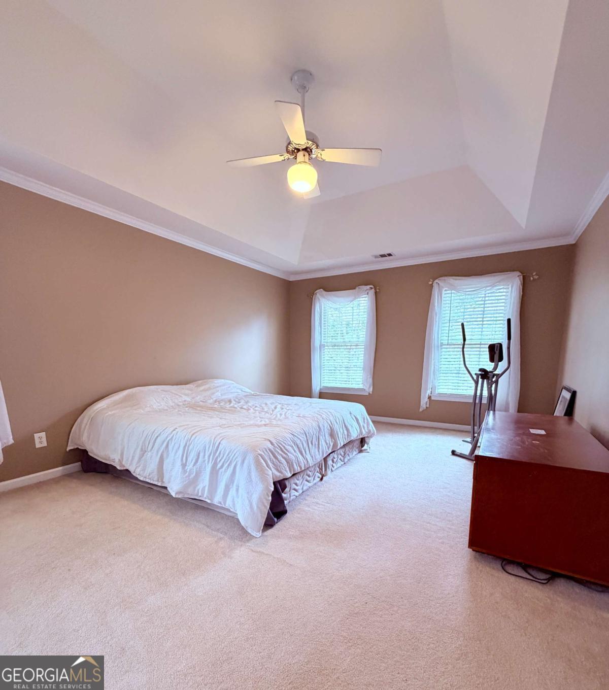 3830 Peachbluff Court Property Photo 22