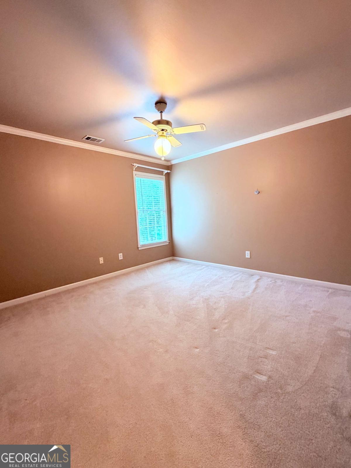 3830 Peachbluff Court Property Photo 25