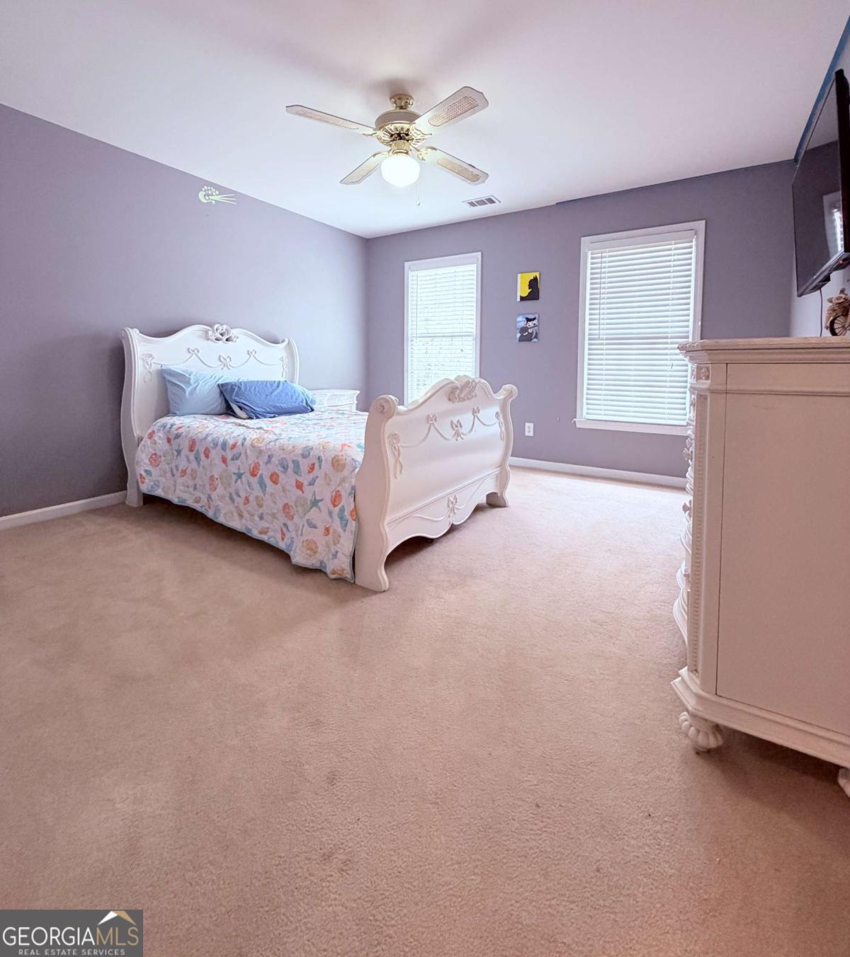 3830 Peachbluff Court Property Photo 26