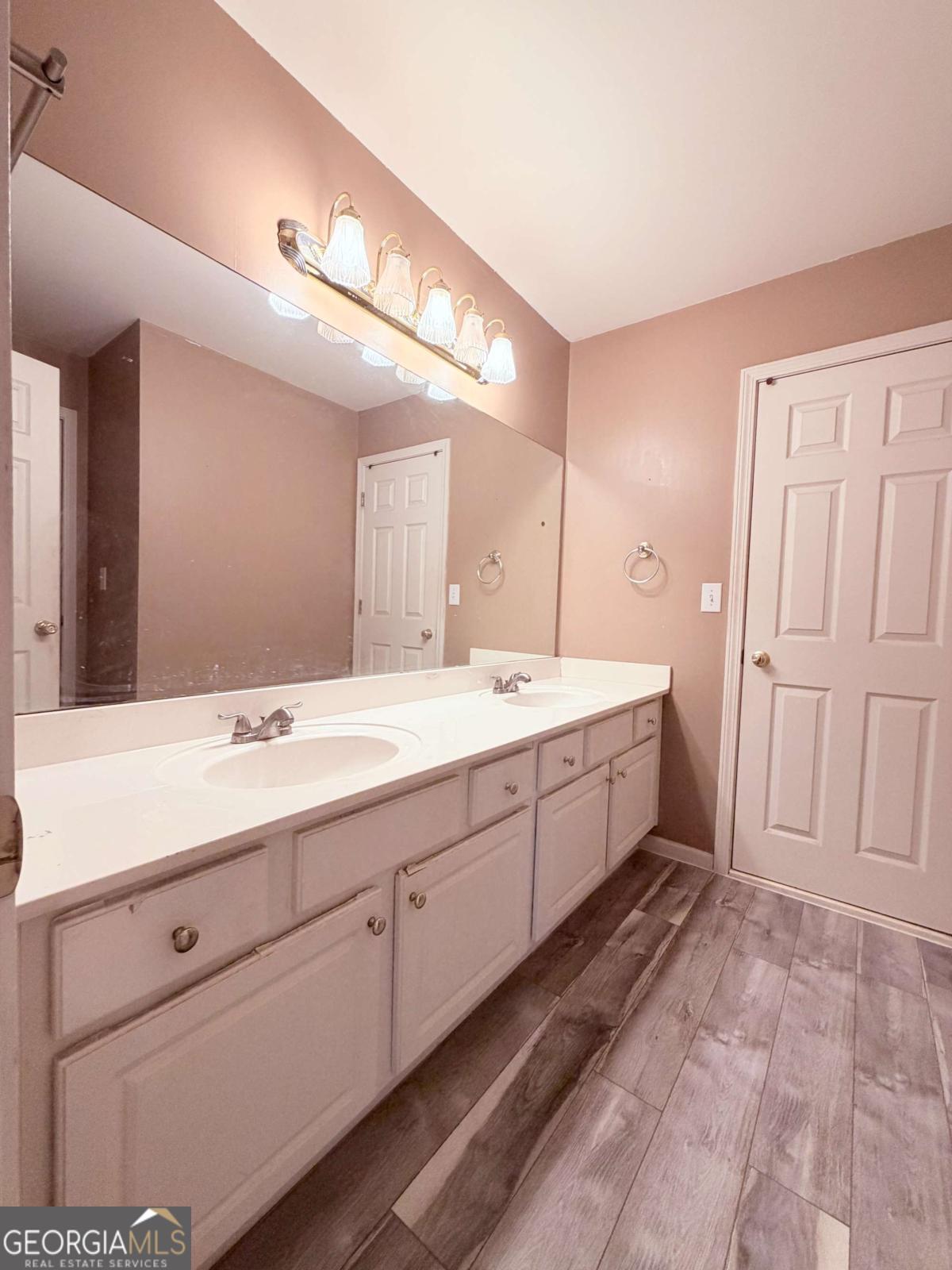 3830 Peachbluff Court Property Photo 27