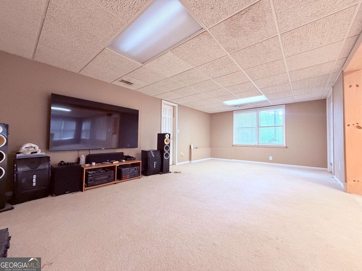 3830 Peachbluff Court Property Photo 31