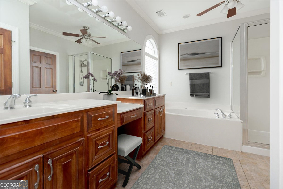32 Willow Lake Drive Property Photo 18