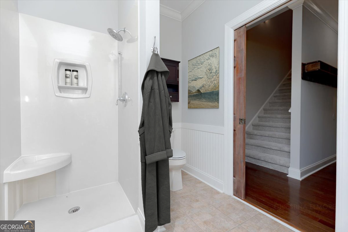 32 Willow Lake Drive Property Photo 25
