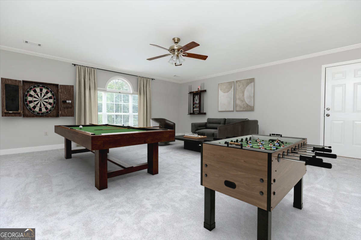 32 Willow Lake Drive Property Photo 26