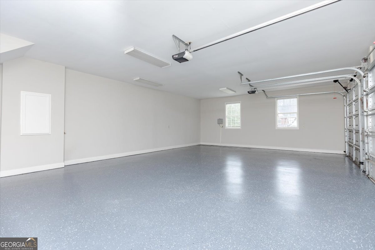 32 Willow Lake Drive Property Photo 39