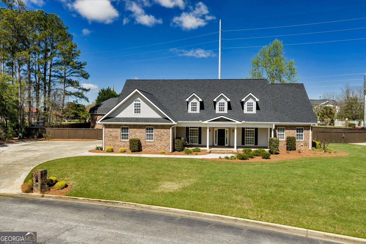 32 Willow Lake Drive Property Photo 43