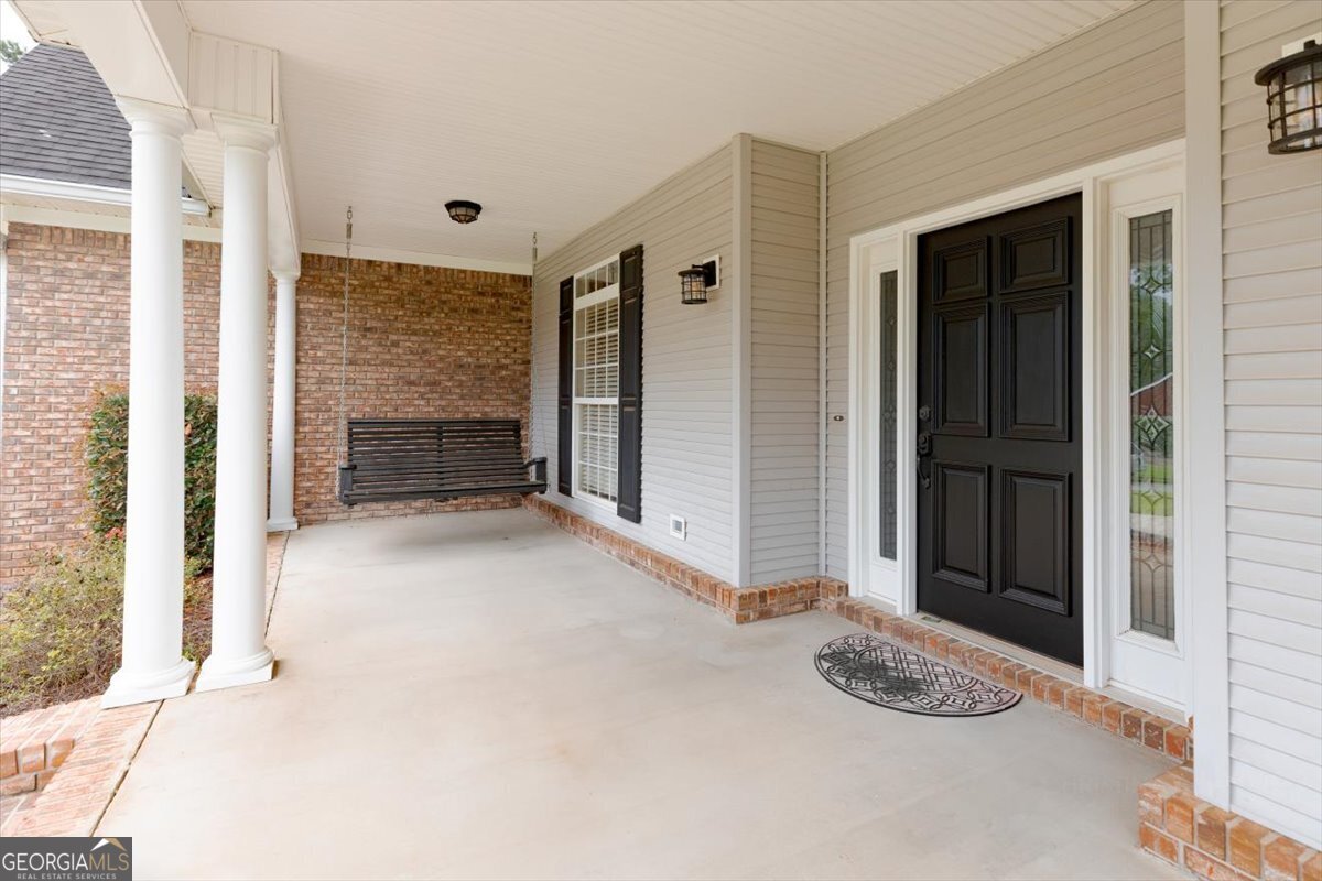 32 Willow Lake Drive Property Photo 44