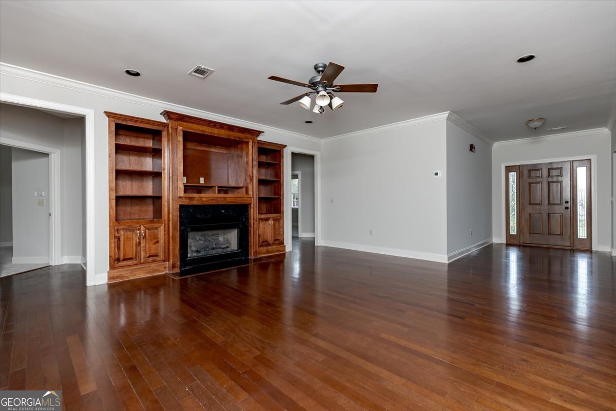 32 Willow Lake Drive Property Photo 52