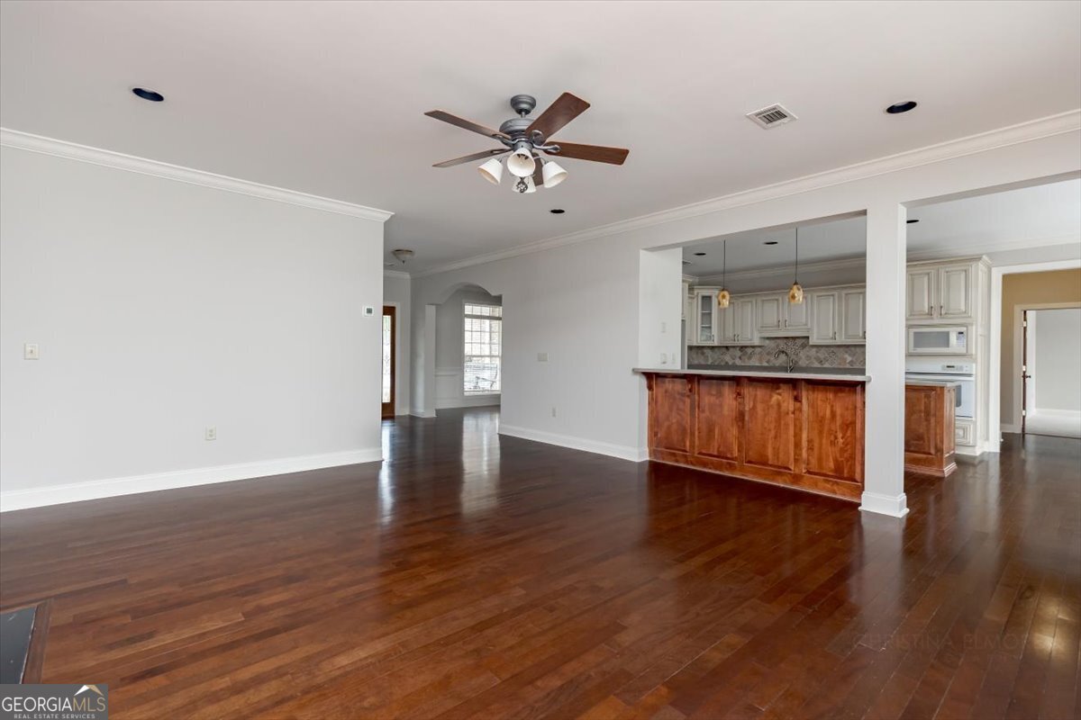 32 Willow Lake Drive Property Photo 53