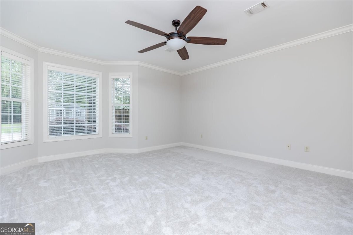 32 Willow Lake Drive Property Photo 66