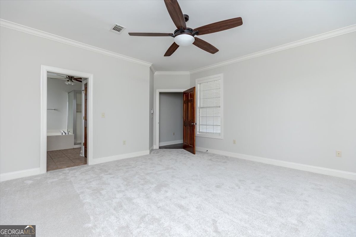 32 Willow Lake Drive Property Photo 68