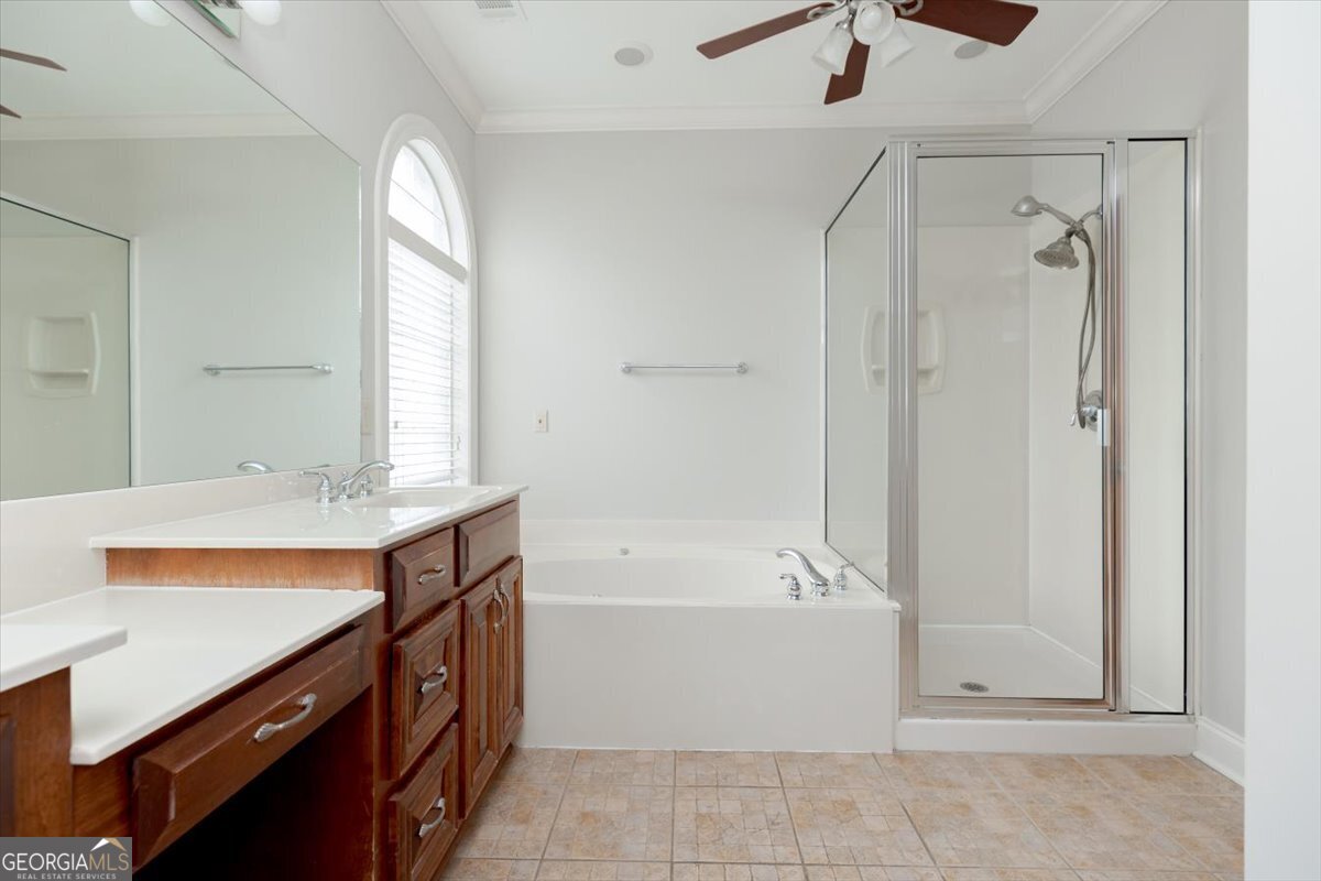 32 Willow Lake Drive Property Photo 70