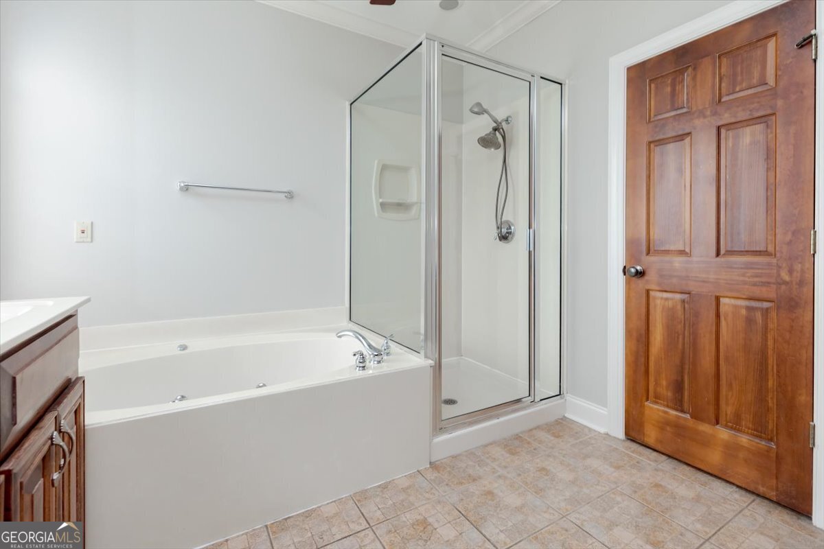 32 Willow Lake Drive Property Photo 71