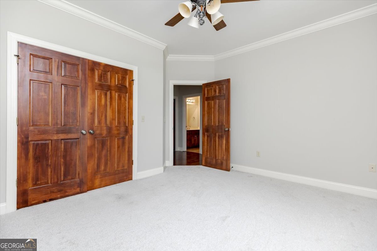 32 Willow Lake Drive Property Photo 76