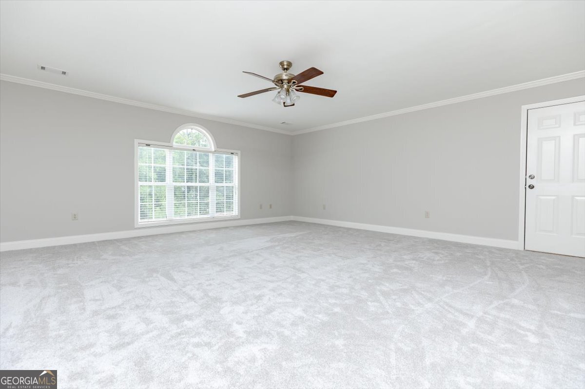 32 Willow Lake Drive Property Photo 83