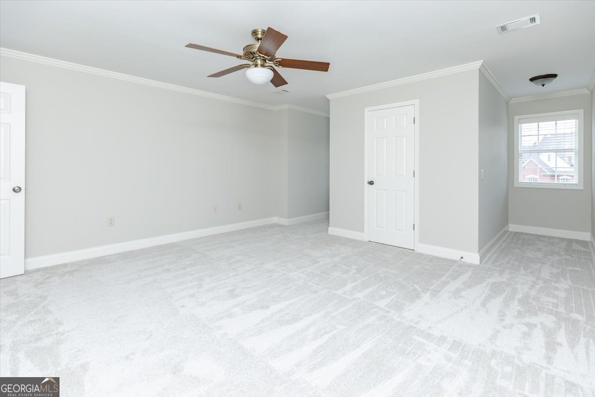 32 Willow Lake Drive Property Photo 87