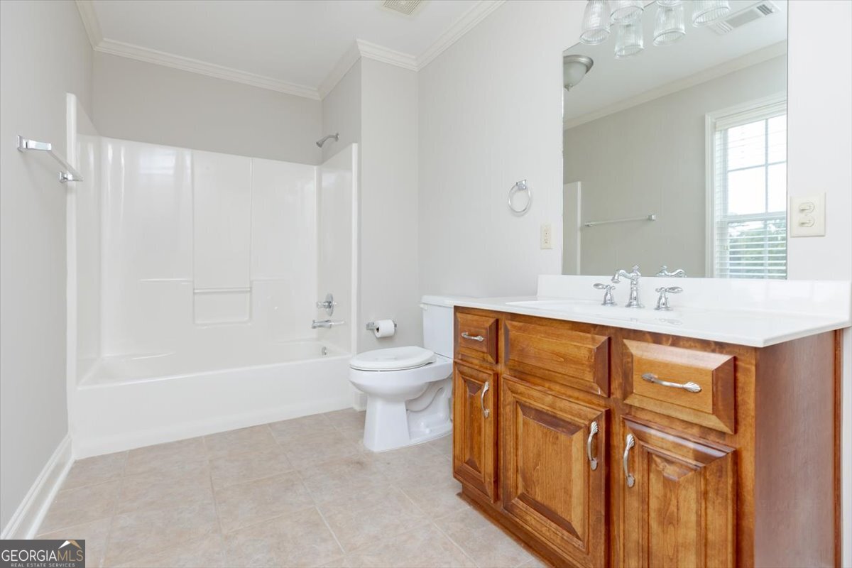 32 Willow Lake Drive Property Photo 88