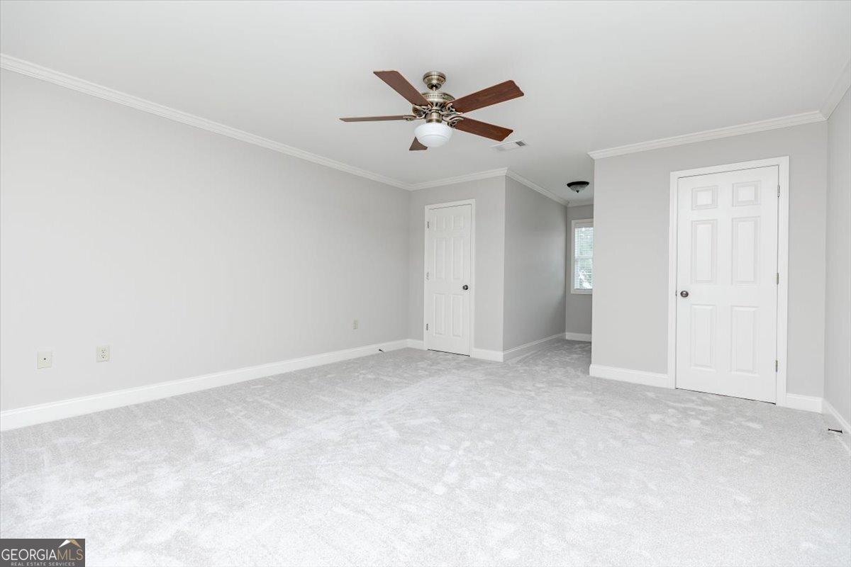 32 Willow Lake Drive Property Photo 89