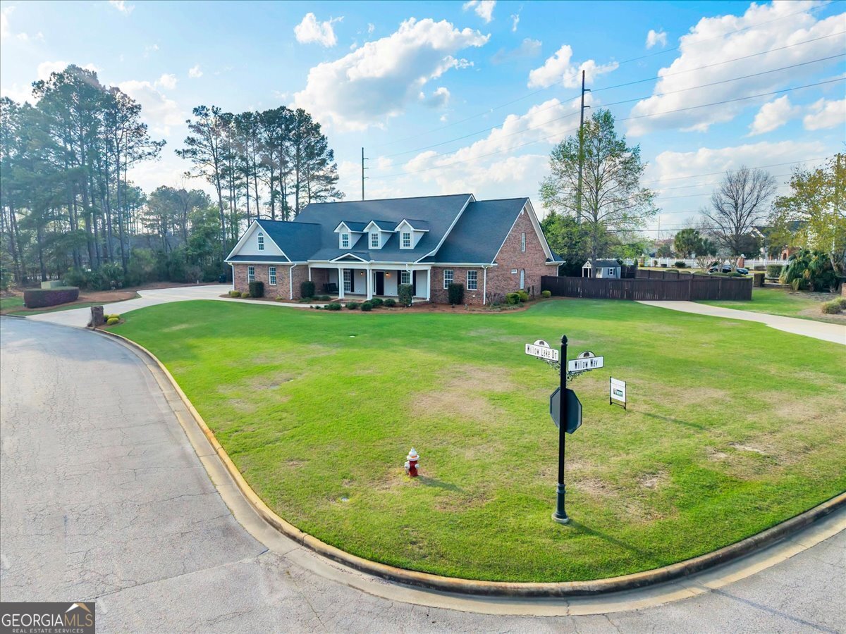 32 Willow Lake Drive Property Photo 100