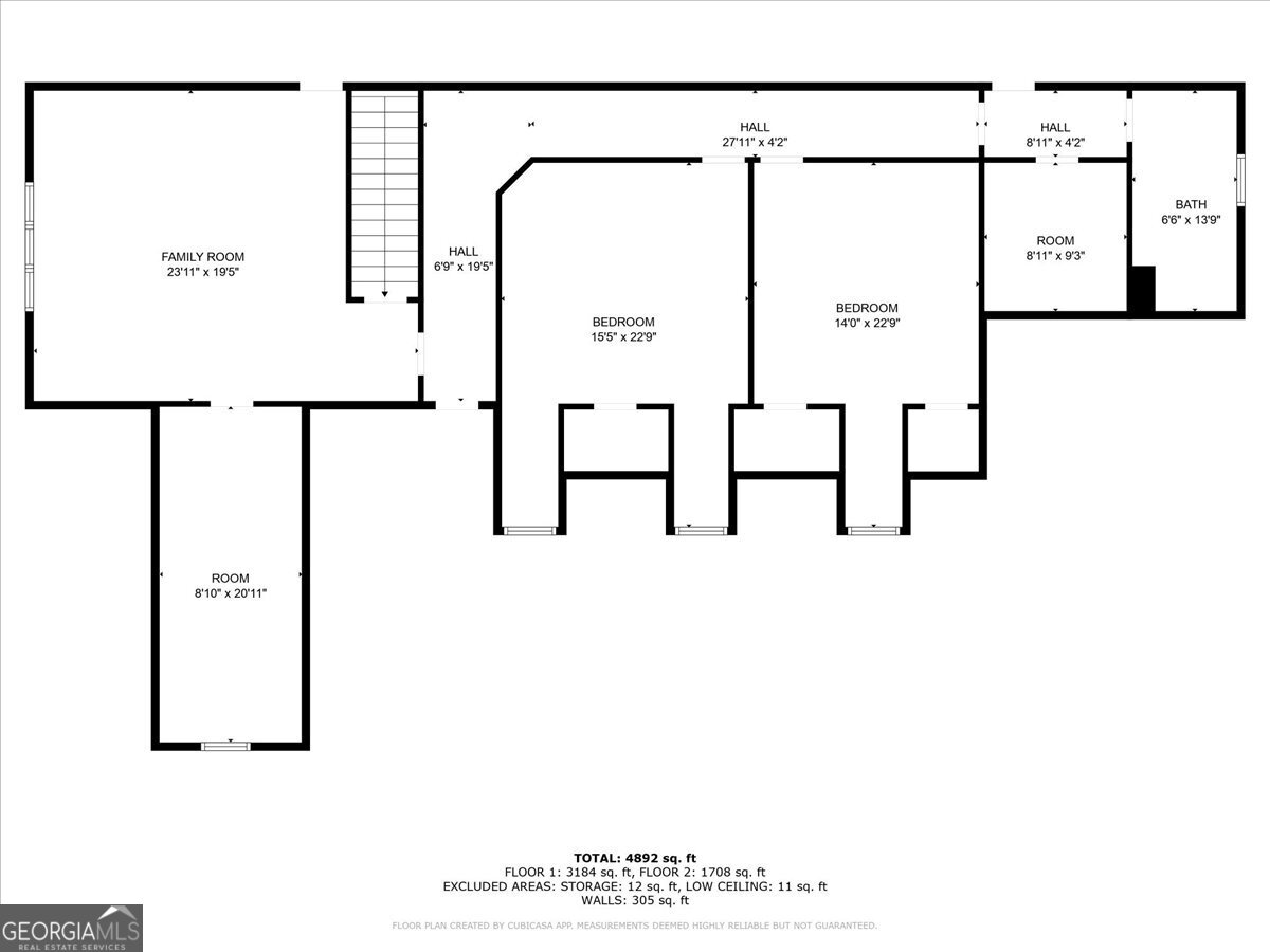32 Willow Lake Drive Property Photo 102