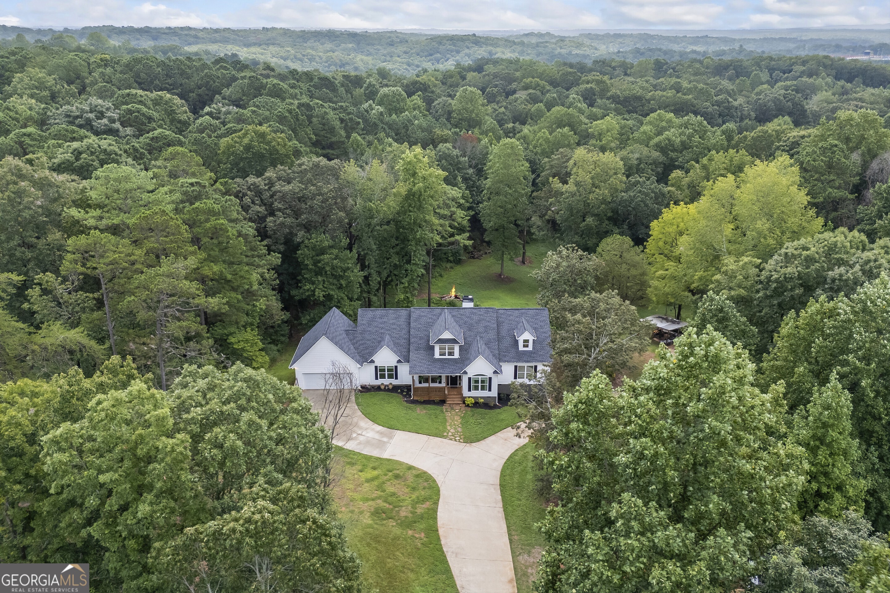 31 Haygood Circle Property Photo 1