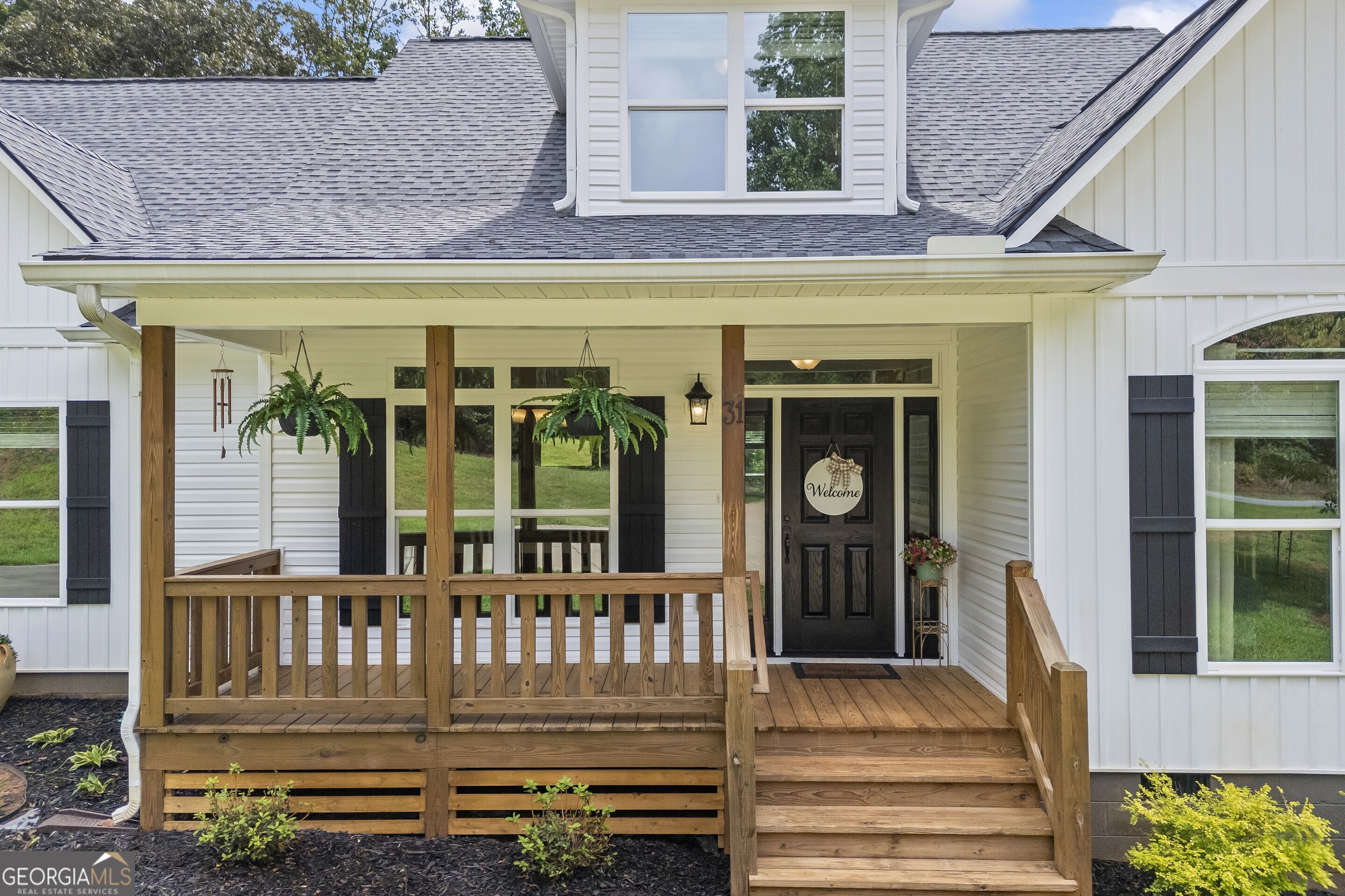 31 Haygood Circle Property Photo 8