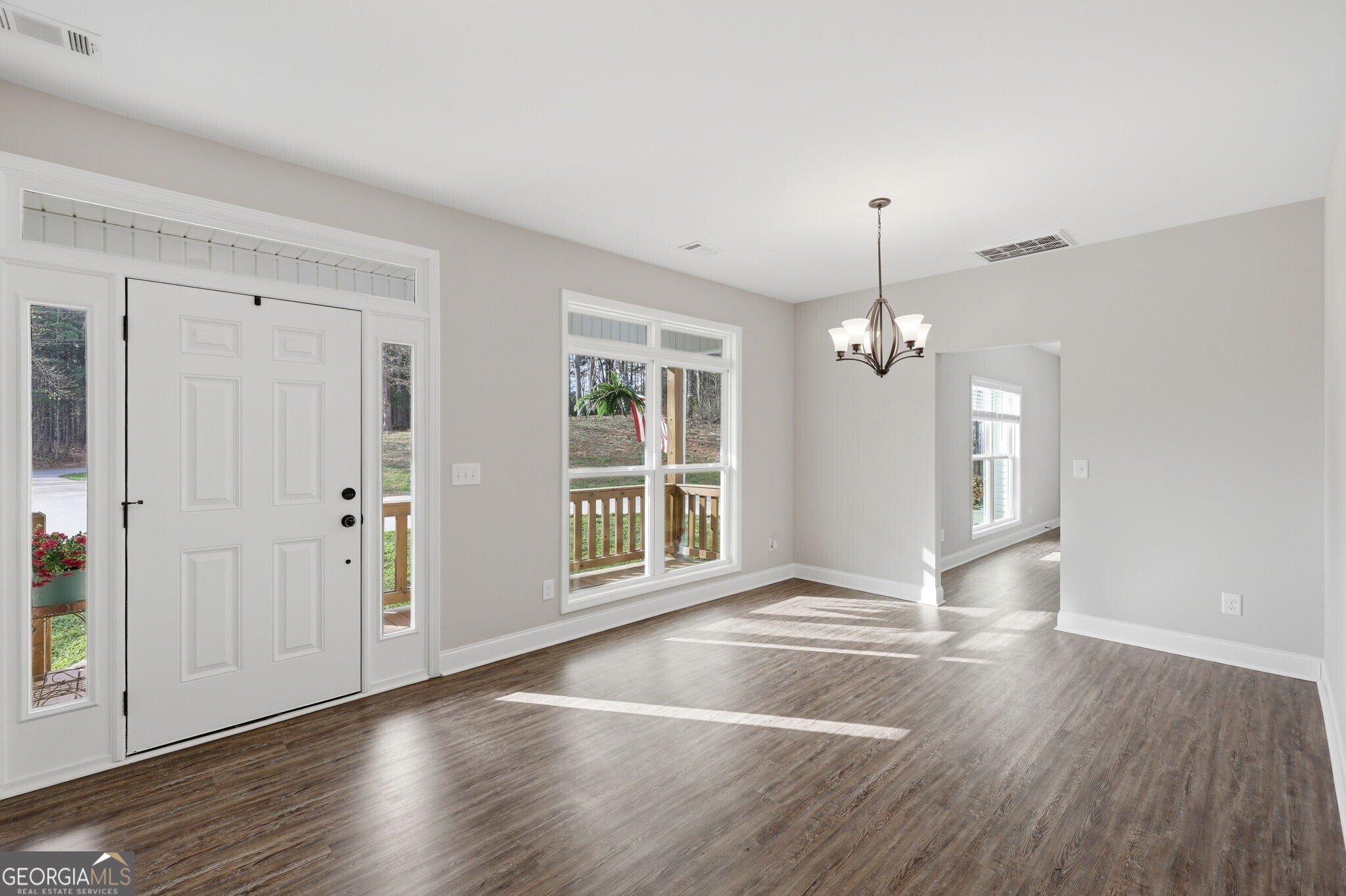 31 Haygood Circle Property Photo 11