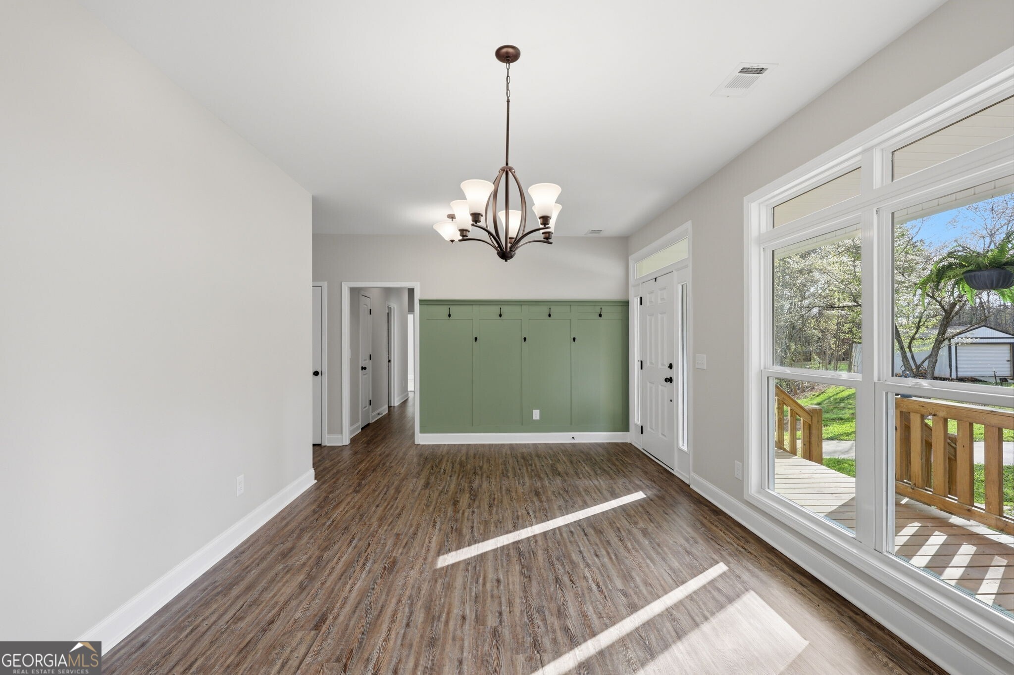 31 Haygood Circle Property Photo 12