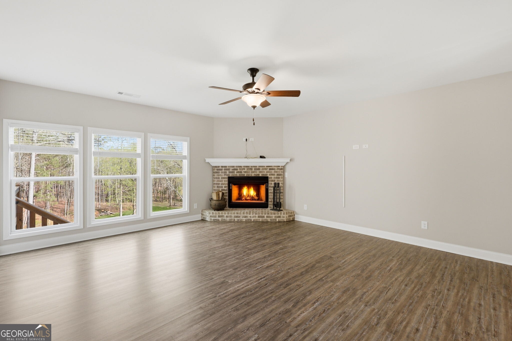 31 Haygood Circle Property Photo 14