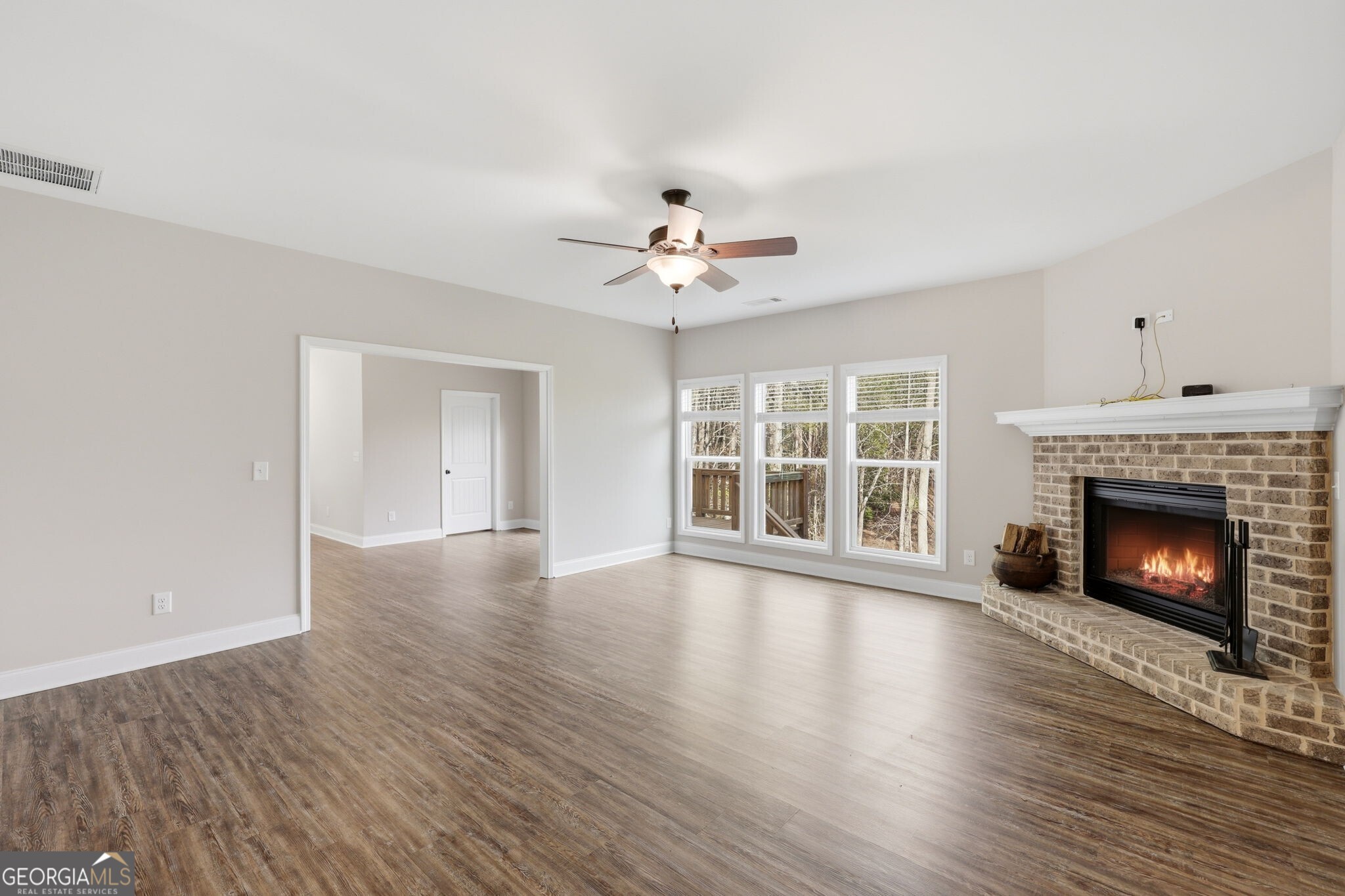 31 Haygood Circle Property Photo 15