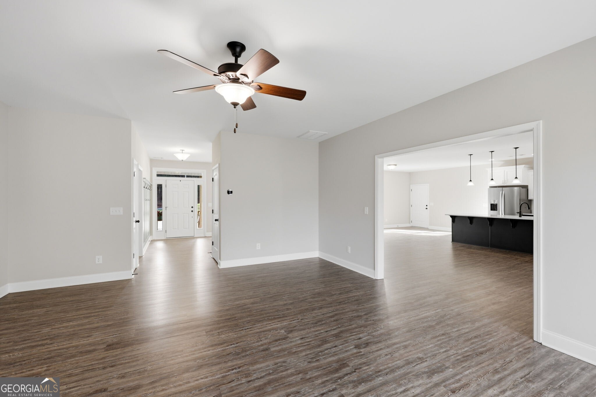 31 Haygood Circle Property Photo 16