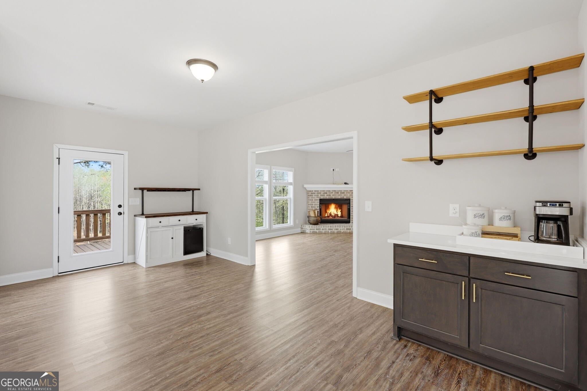 31 Haygood Circle Property Photo 18