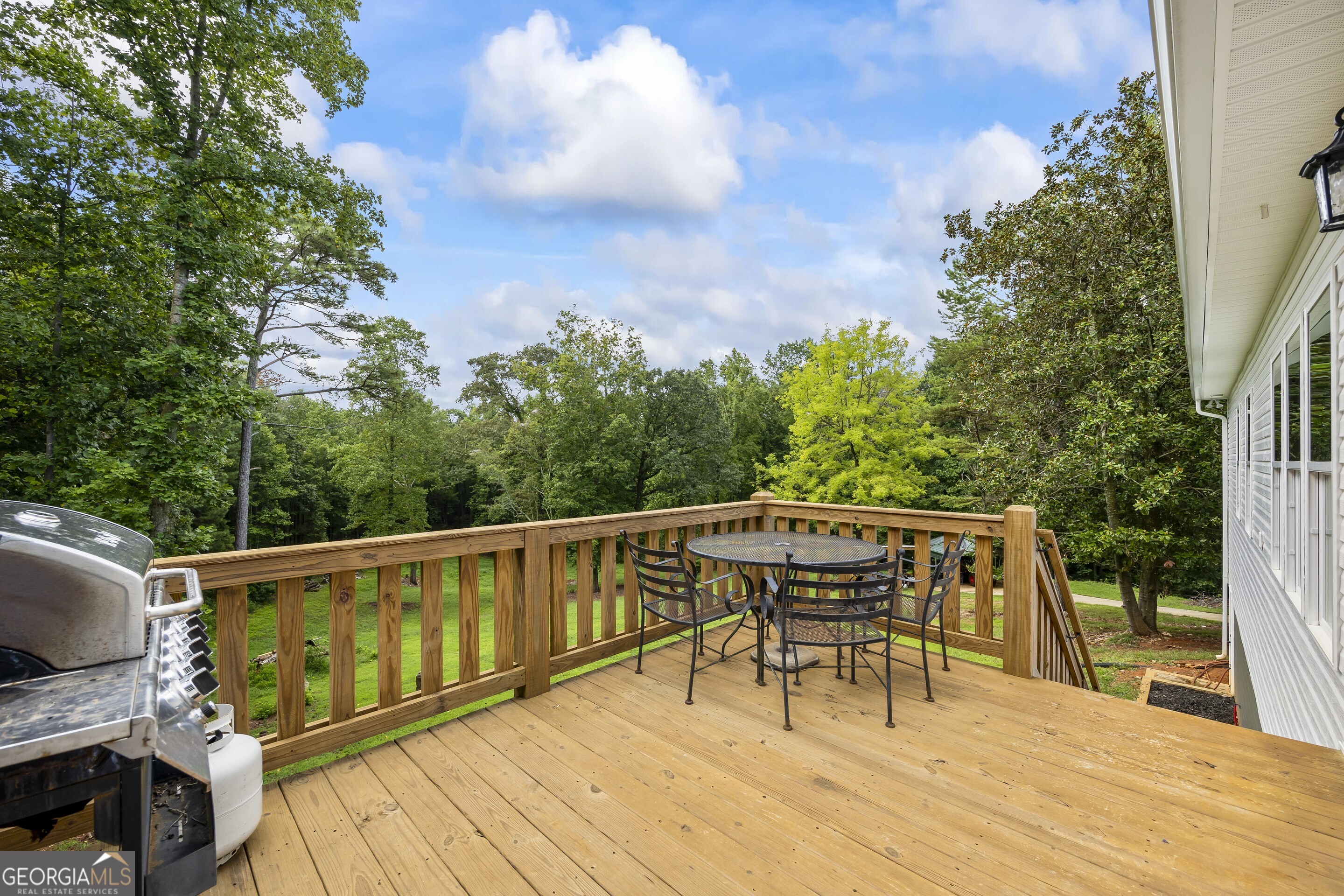 31 Haygood Circle Property Photo 26