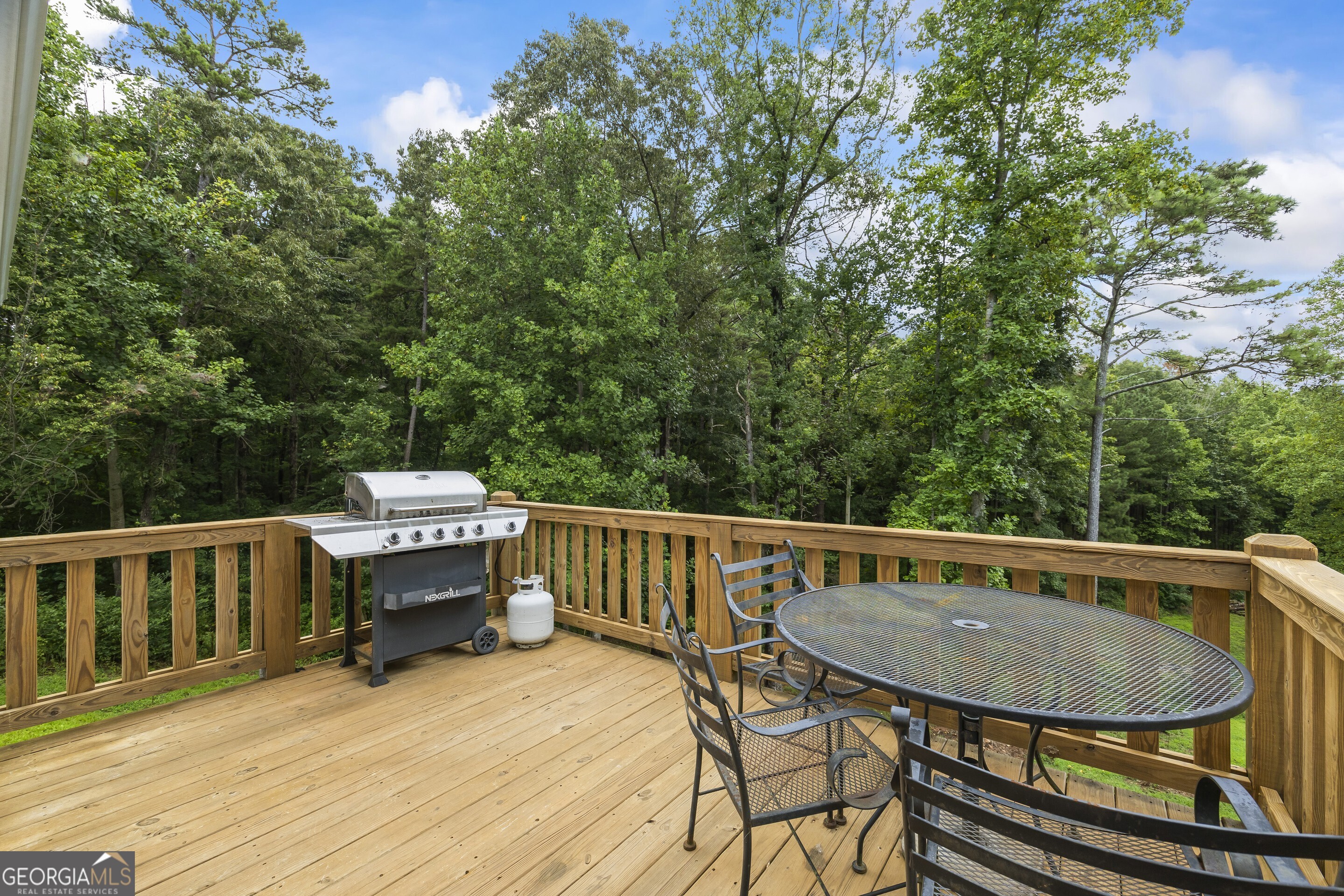 31 Haygood Circle Property Photo 27