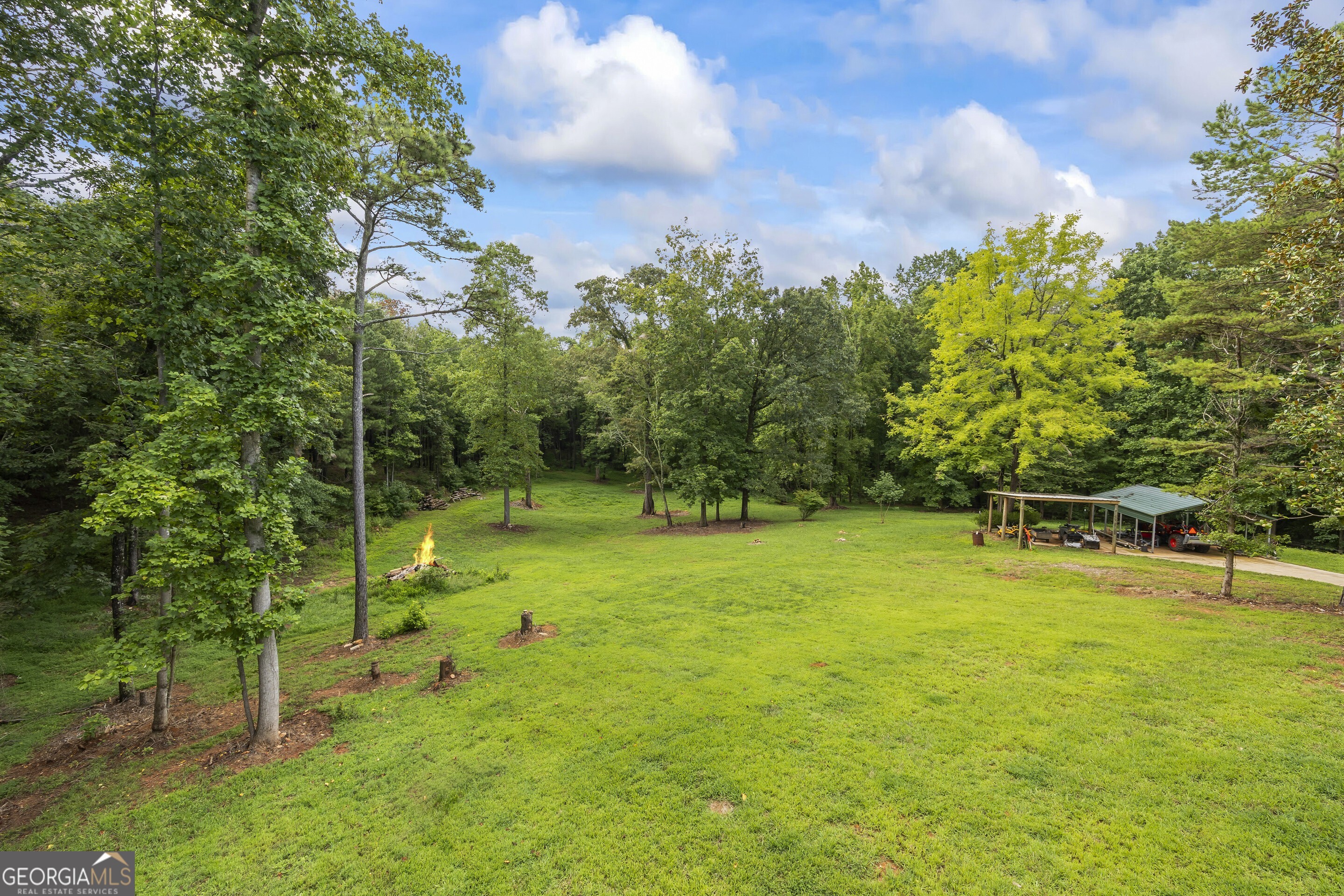 31 Haygood Circle Property Photo 28