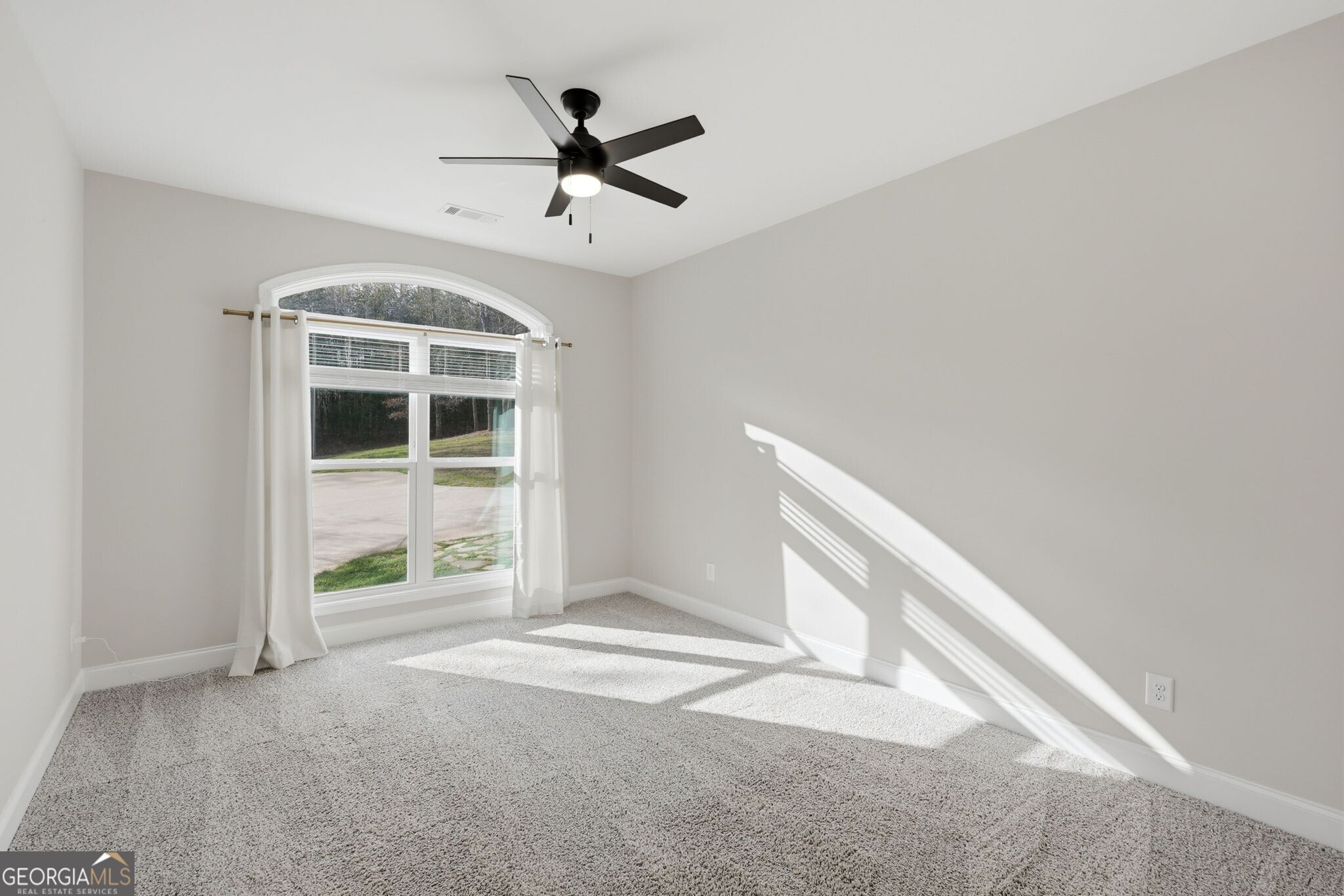 31 Haygood Circle Property Photo 29