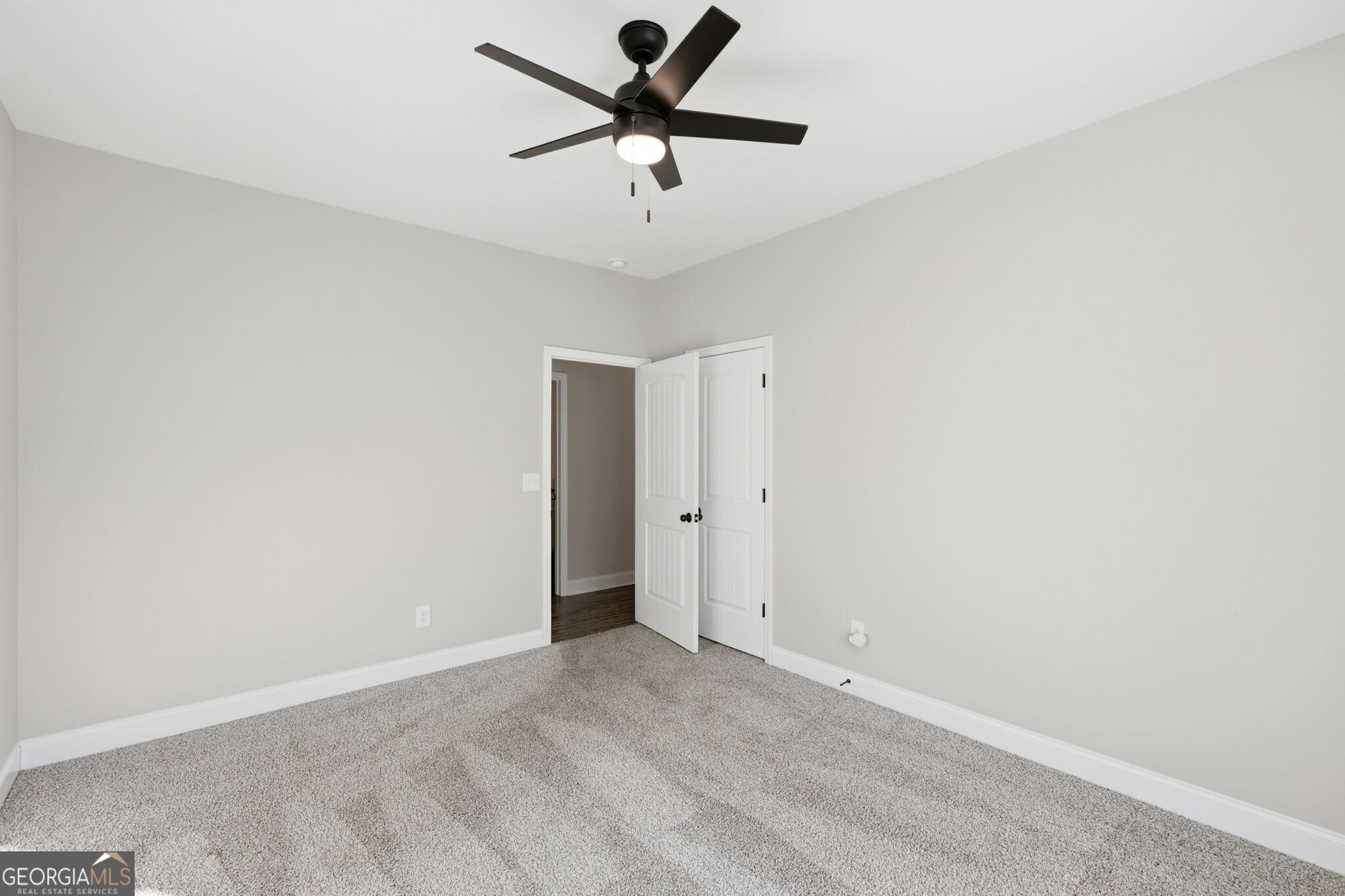 31 Haygood Circle Property Photo 30