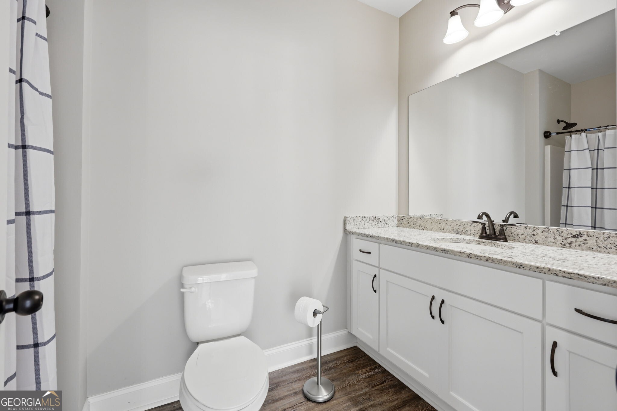 31 Haygood Circle Property Photo 31