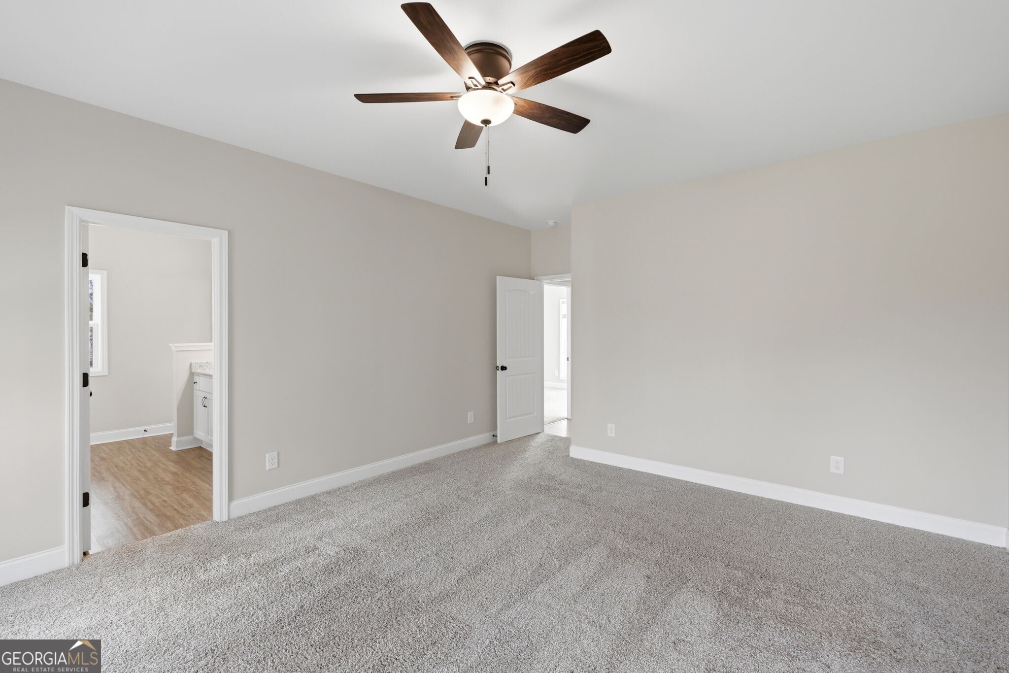 31 Haygood Circle Property Photo 33