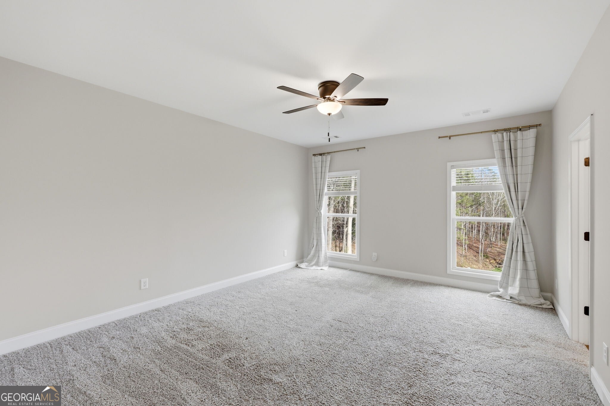 31 Haygood Circle Property Photo 34