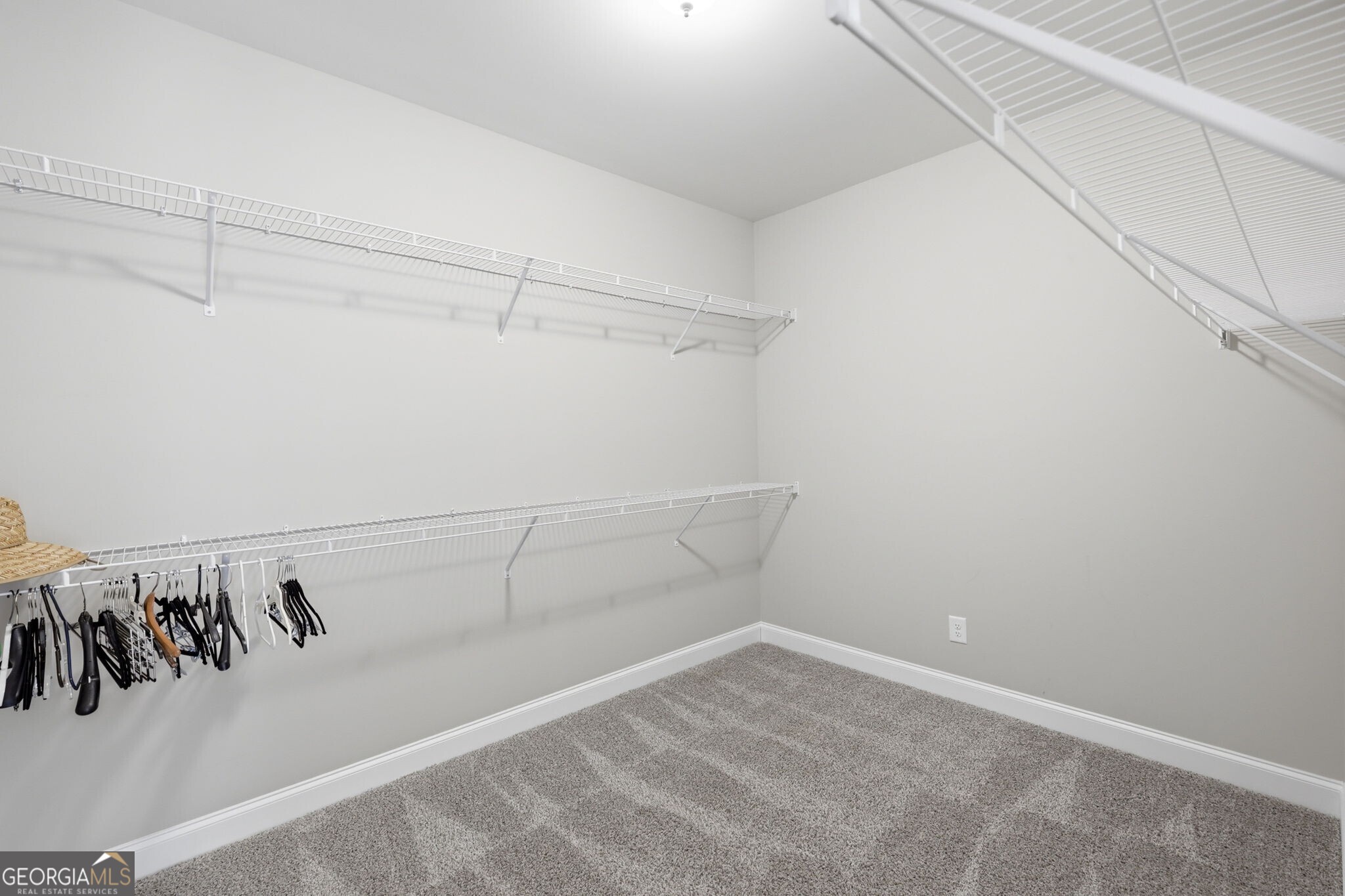 31 Haygood Circle Property Photo 38