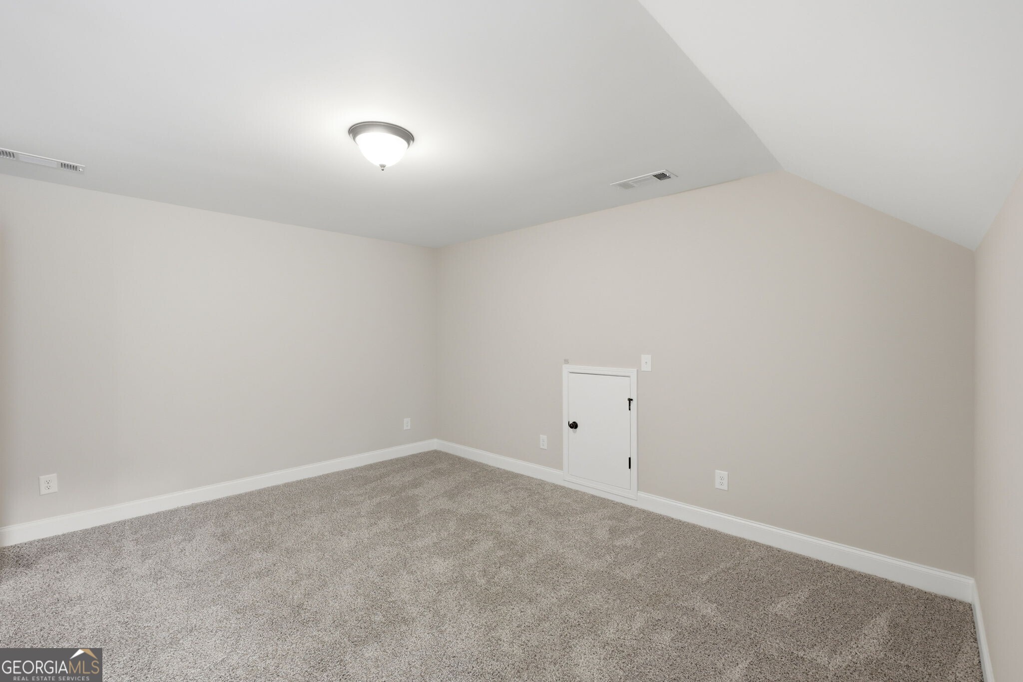 31 Haygood Circle Property Photo 43