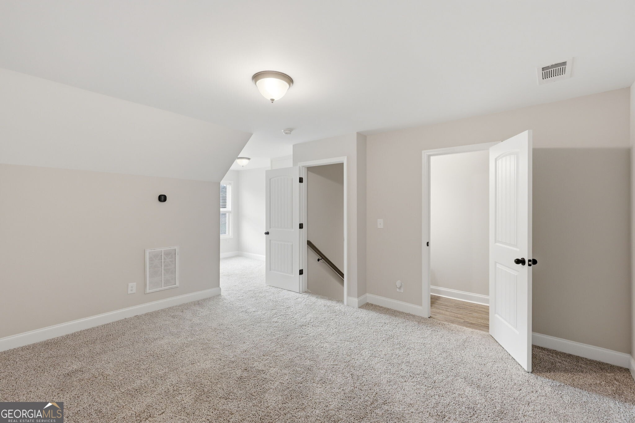 31 Haygood Circle Property Photo 44