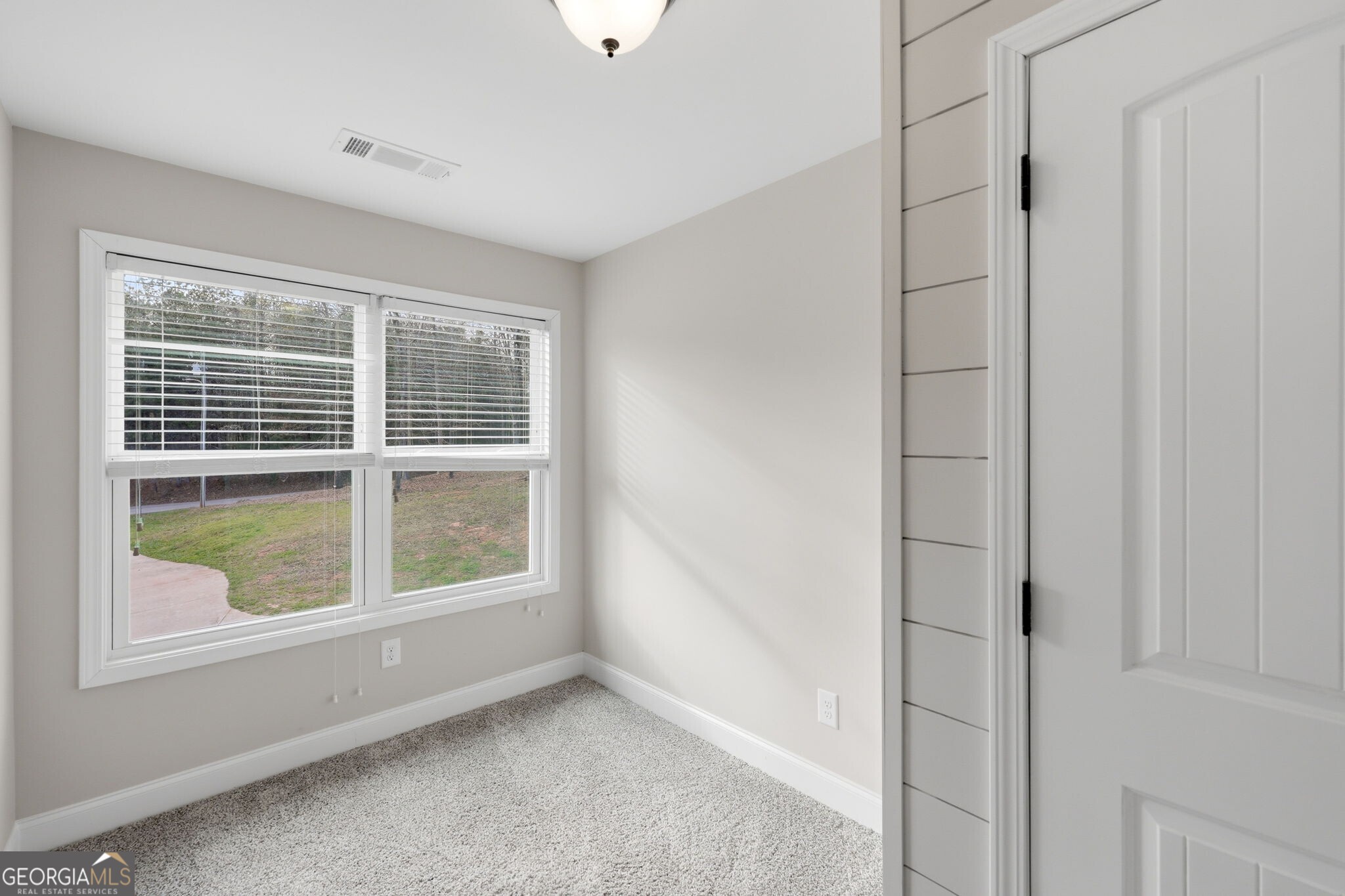 31 Haygood Circle Property Photo 46