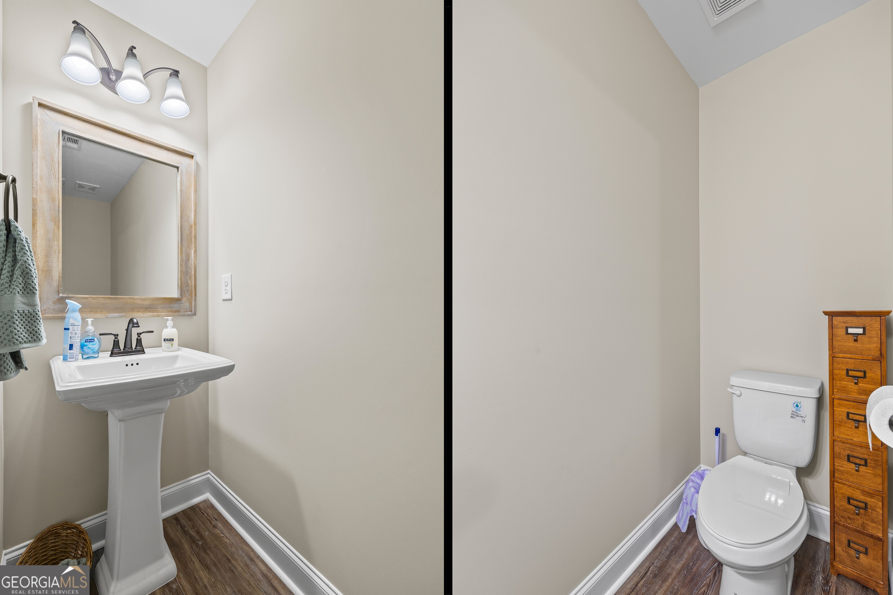 31 Haygood Circle Property Photo 47