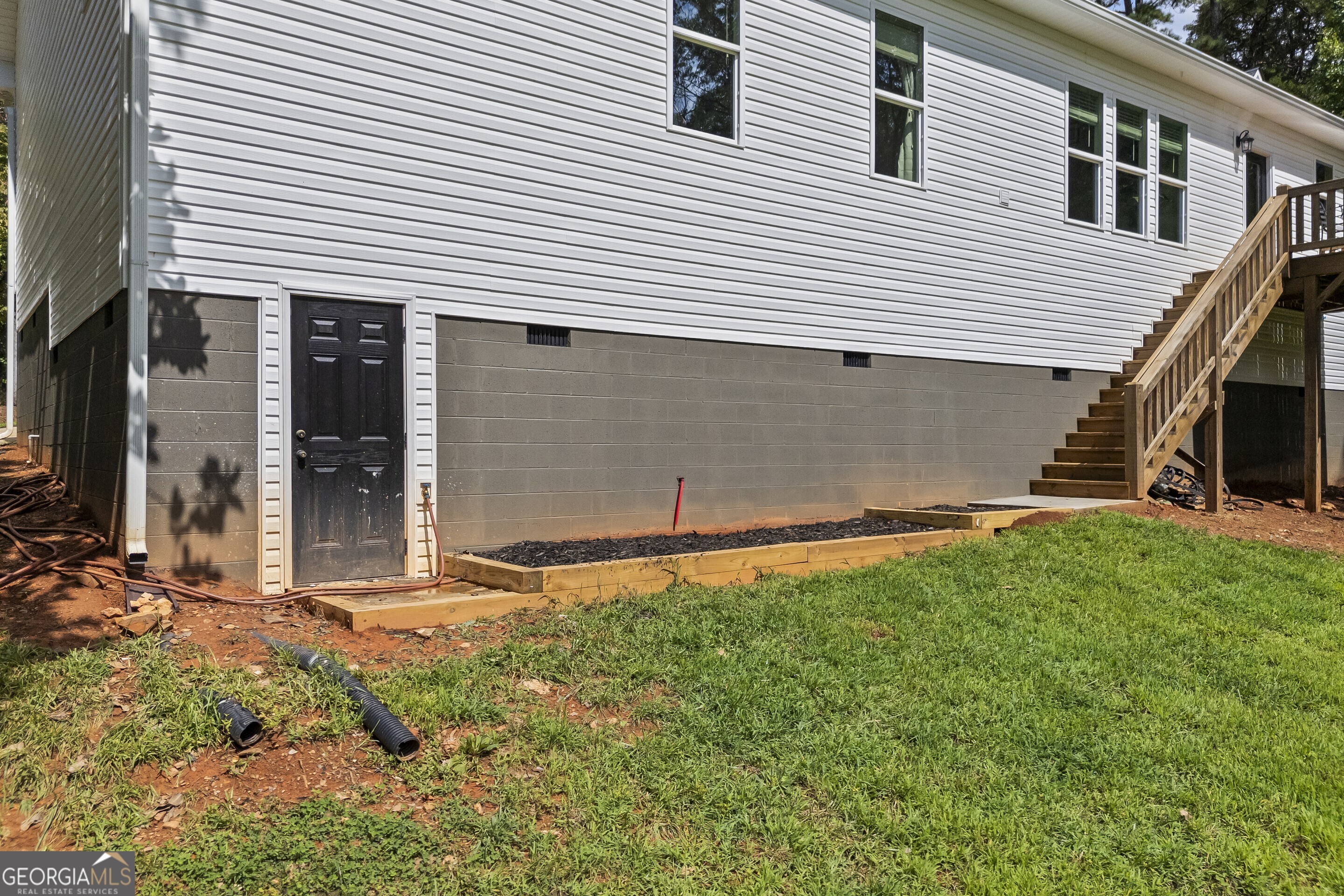 31 Haygood Circle Property Photo 48