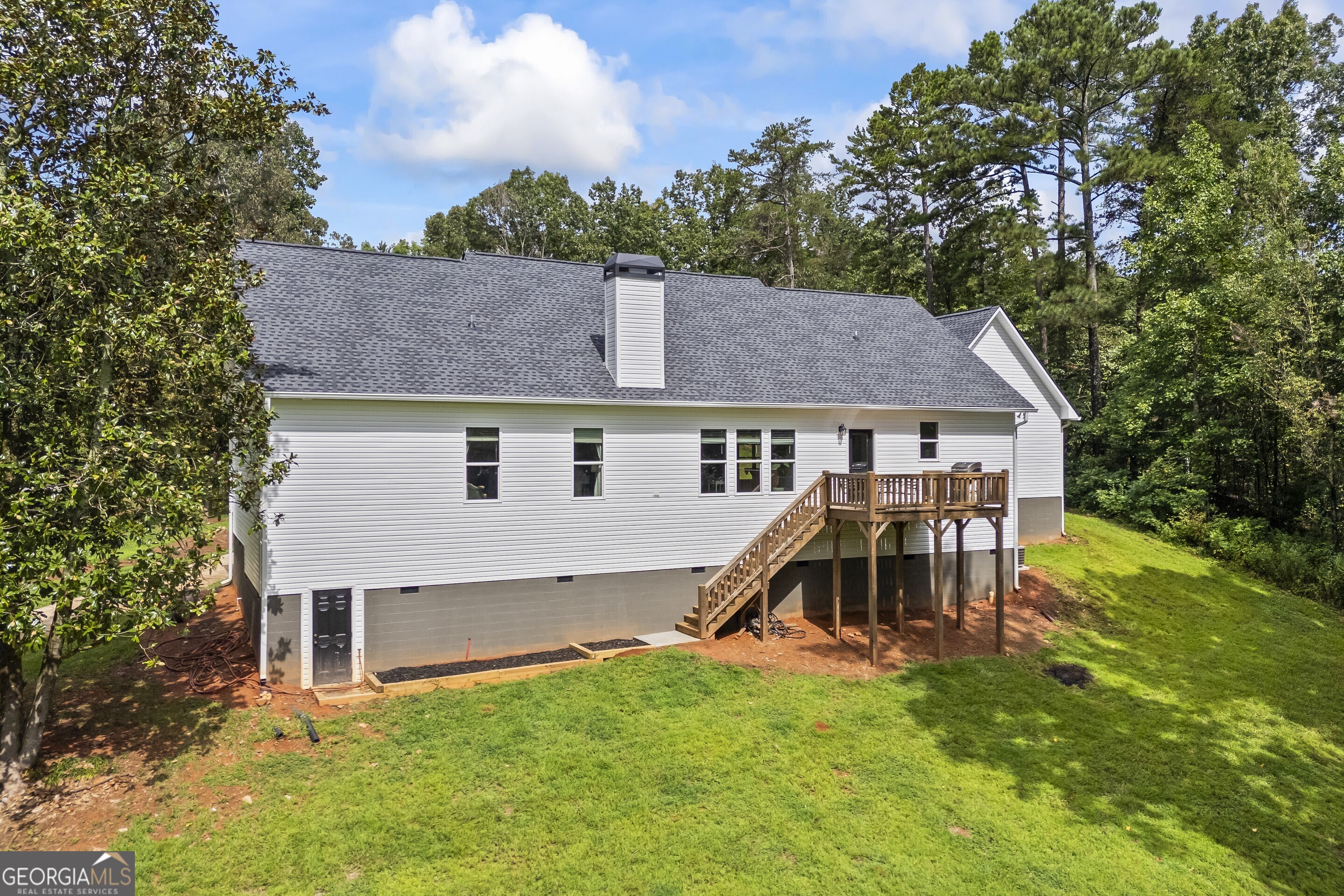 31 Haygood Circle Property Photo 49